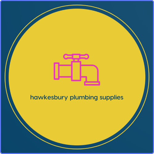 hawkesburyplumbingsupplies
